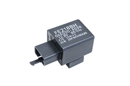 New OEM Polaris 2410338 Four Bulb Flasher Relay NOS