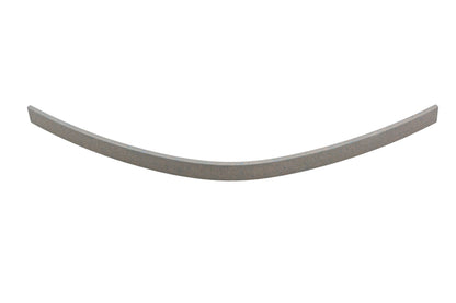 New OEM Polaris 1500006 Floating Piston Ring NOS