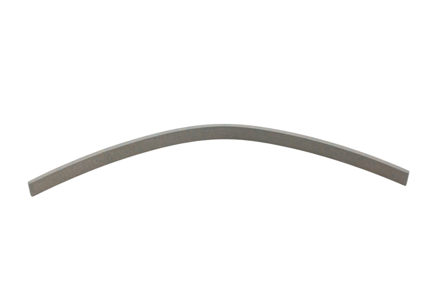 New OEM Polaris 1500006 Floating Piston Ring NOS