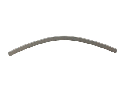New OEM Polaris 1500006 Floating Piston Ring NOS