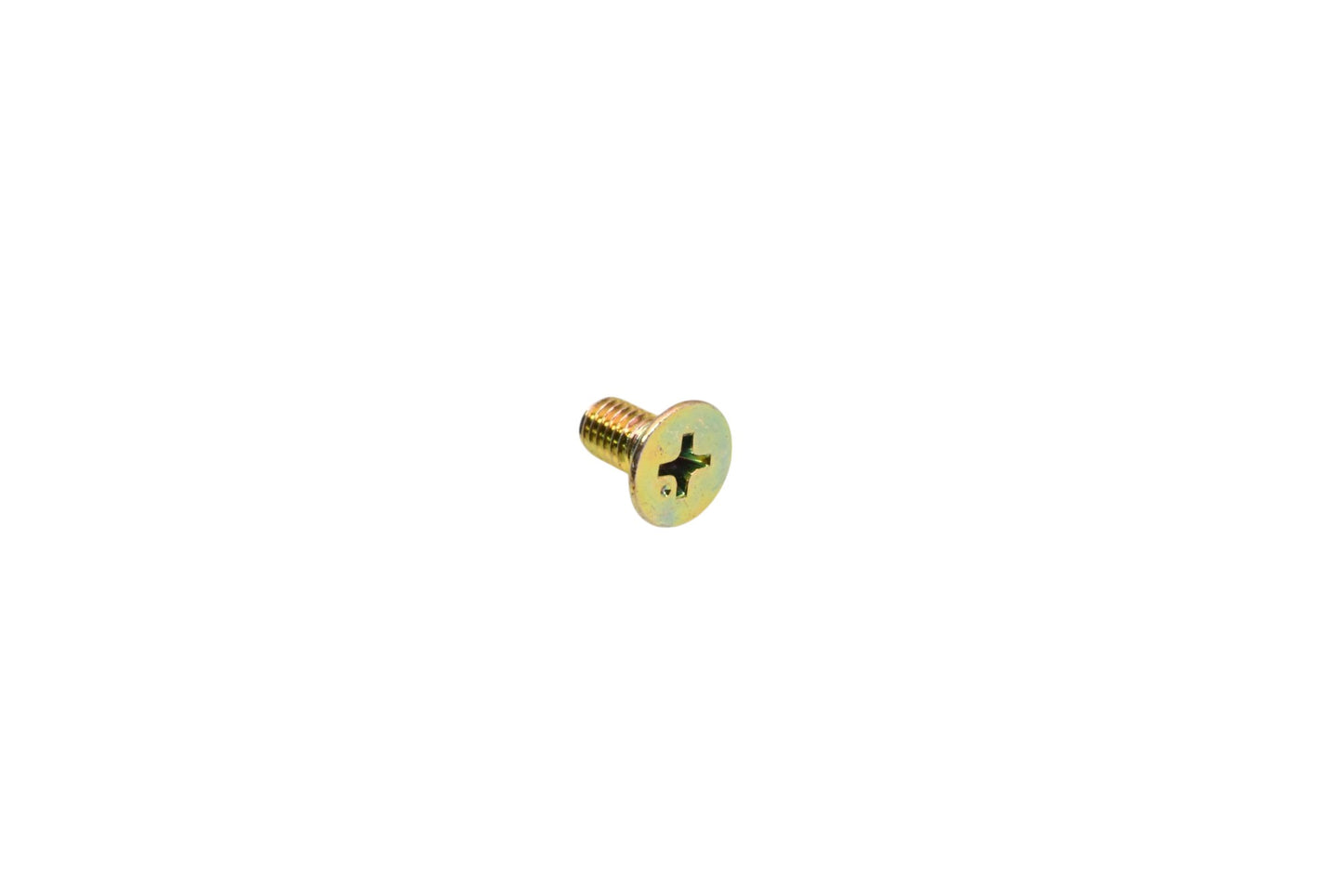 New OEM Polaris 3130810 Screw NOS