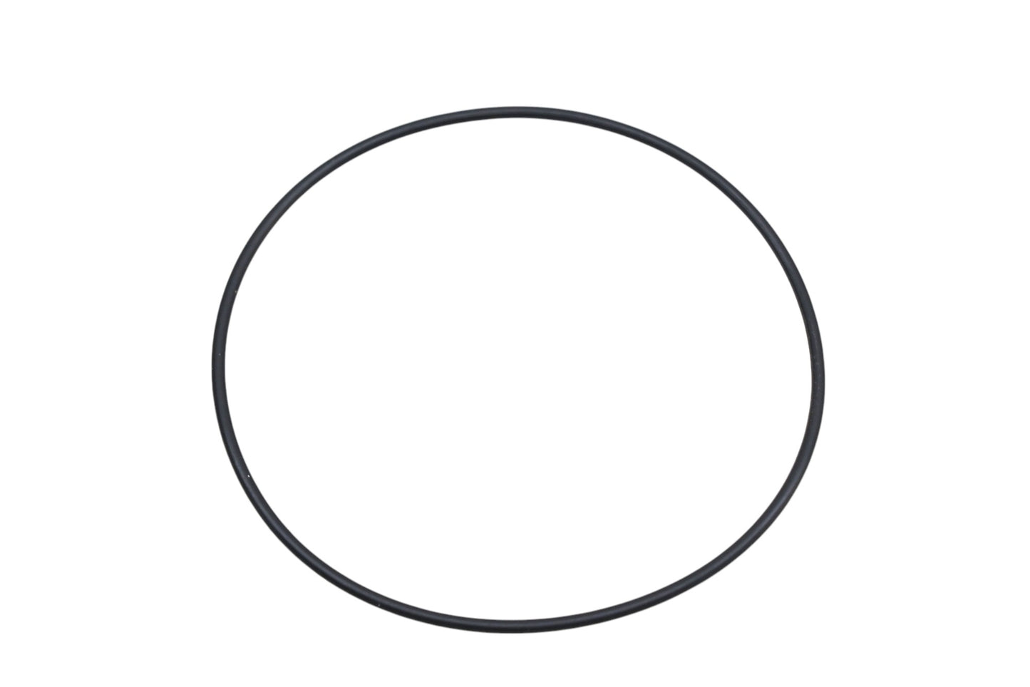 New OEM Polaris 3234516 O-Ring NOS