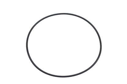 New OEM Polaris 3234516 O-Ring NOS
