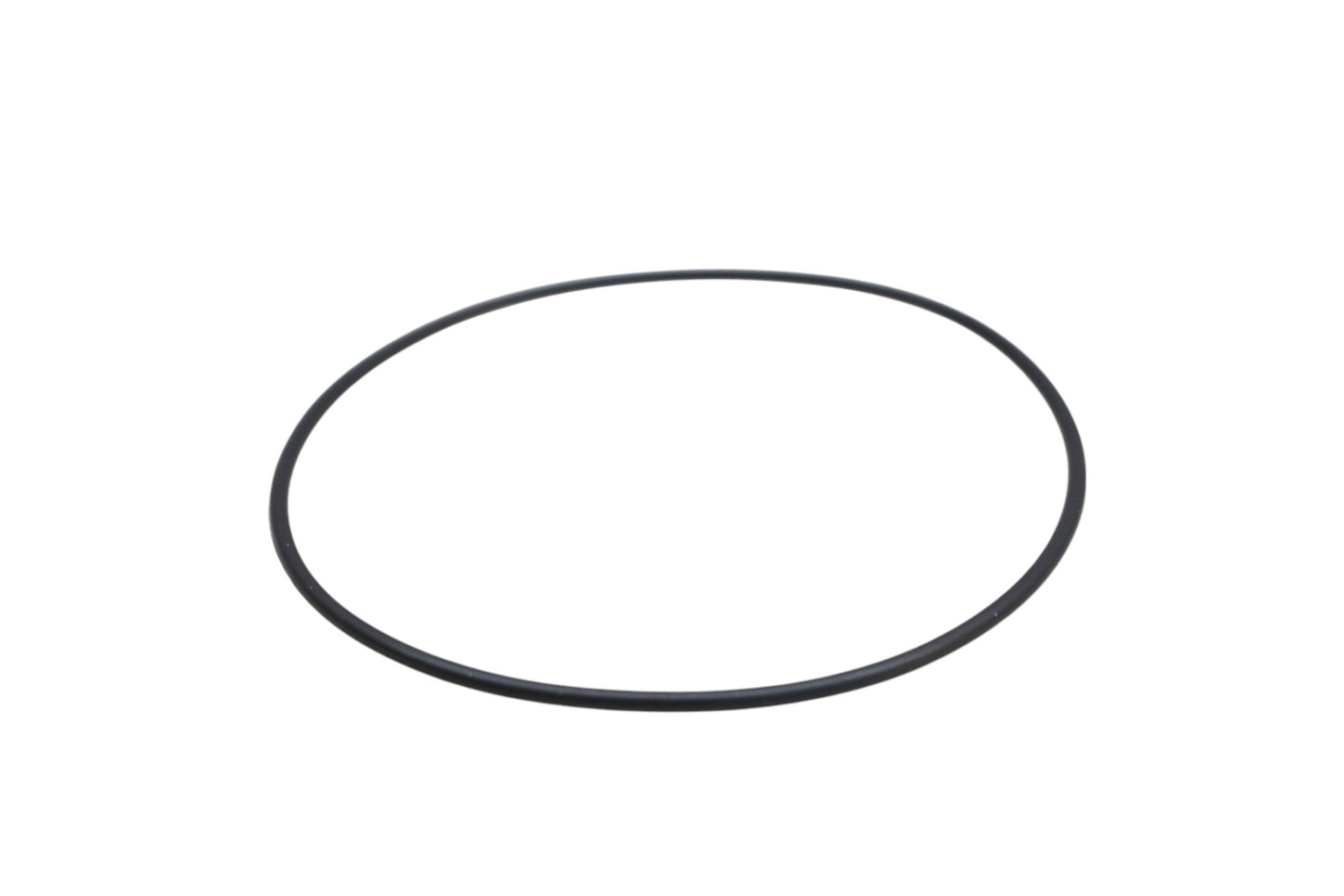 New OEM Polaris 3234516 O-Ring NOS