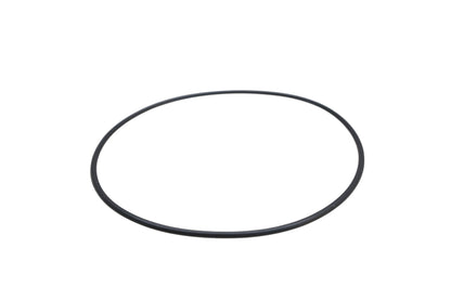 New OEM Polaris 3234516 O-Ring NOS