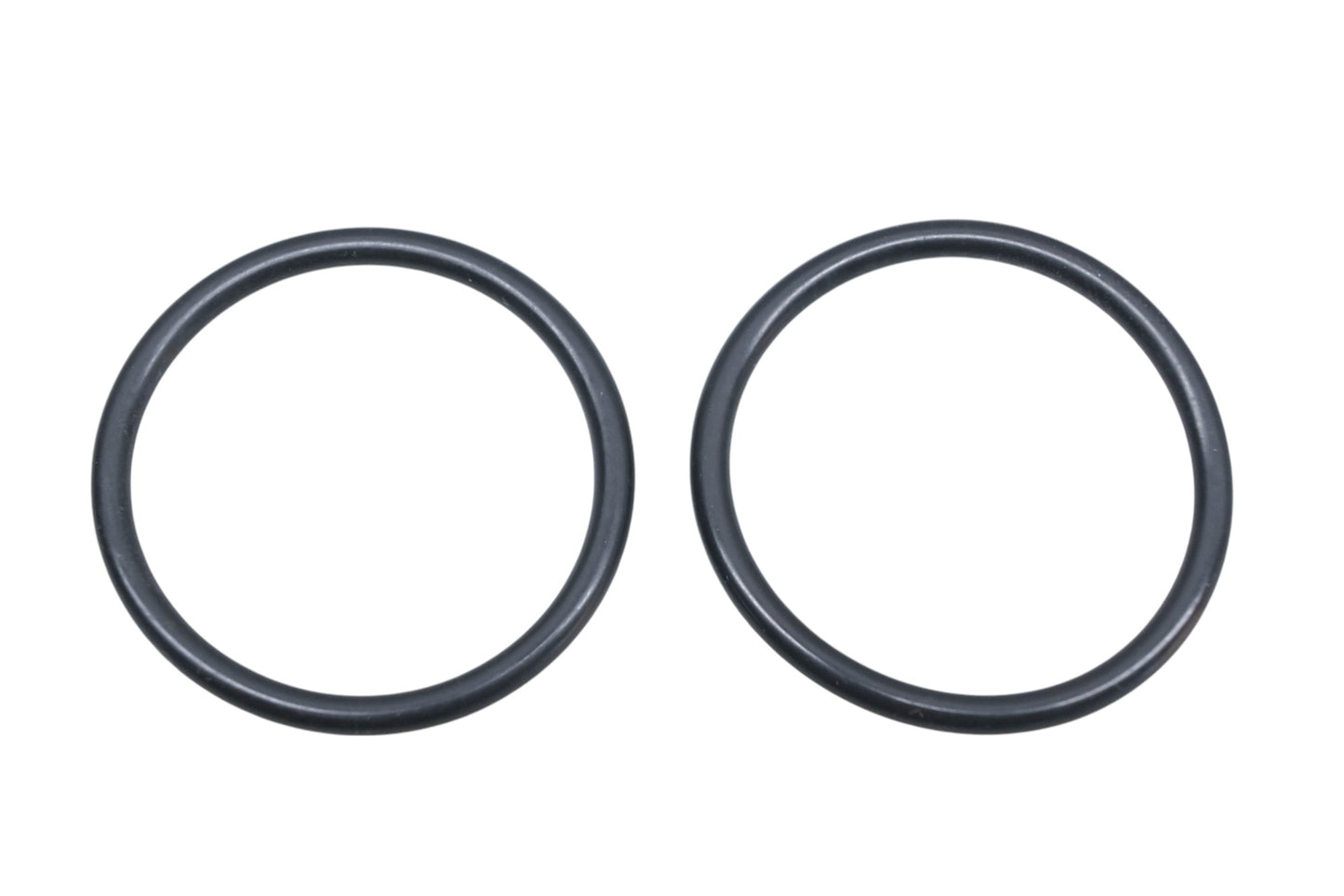 New OEM Polaris 1500228 O-Rings Qty 2 NOS