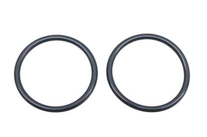 New OEM Polaris 1500228 O-Rings Qty 2 NOS