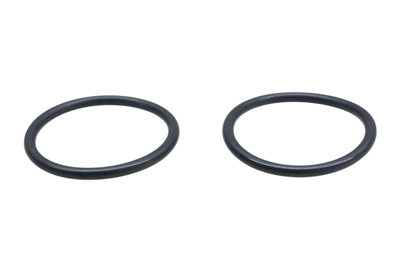 New OEM Polaris 1500228 O-Rings Qty 2 NOS