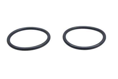 New OEM Polaris 1500228 O-Rings Qty 2 NOS