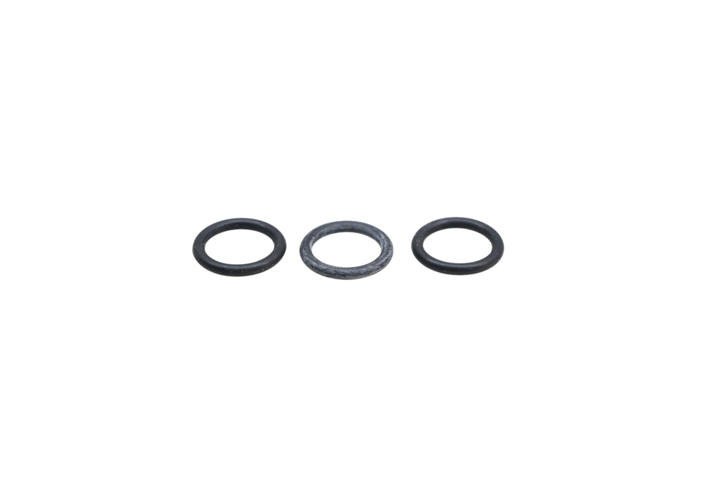 New OEM Polaris 1800108 O-Rings Qty 3 NOS
