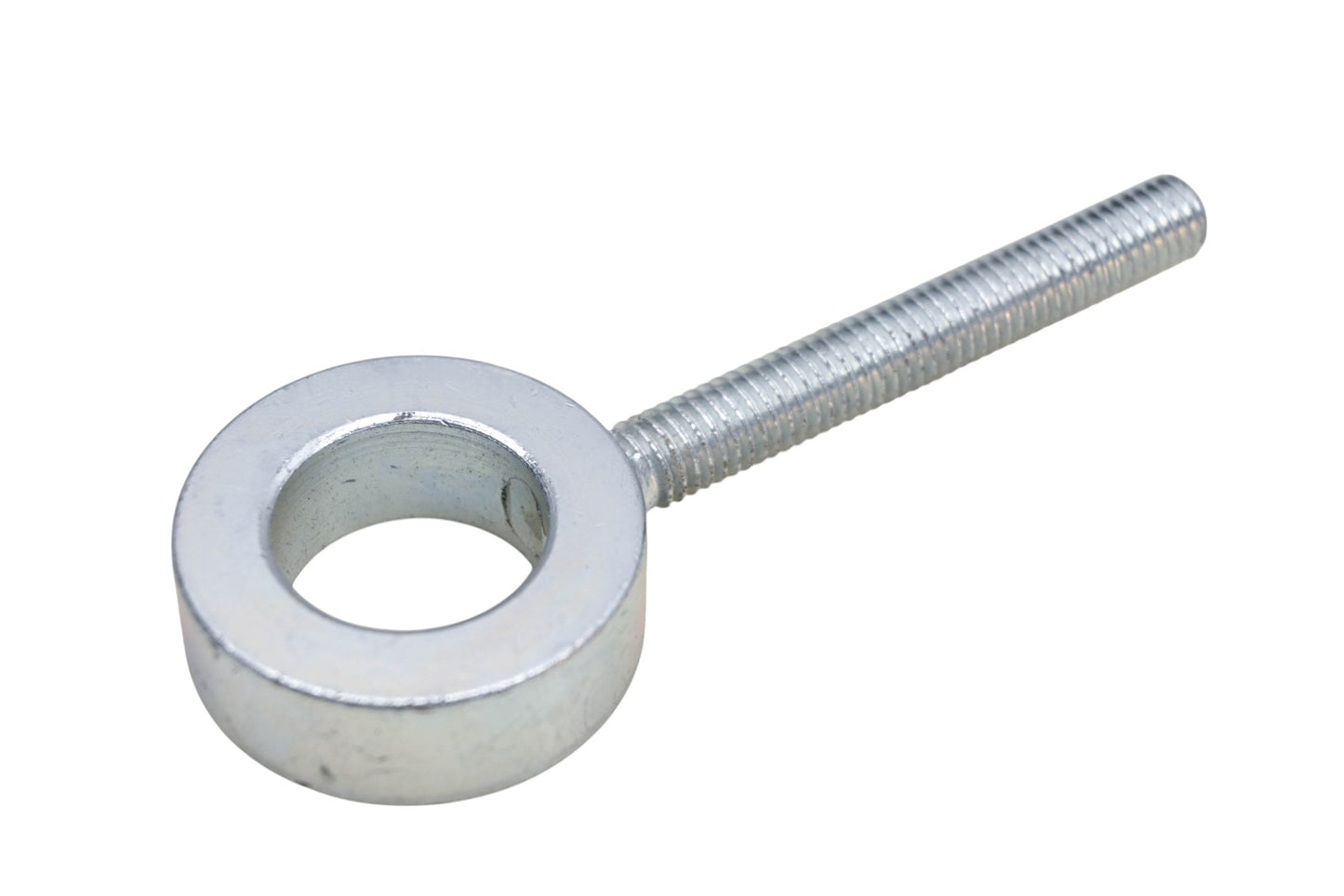 New OEM Polaris 1014895 Rear Wheel Axle Belt Adjuster NOS