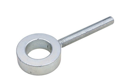 New OEM Polaris 1014895 Rear Wheel Axle Belt Adjuster NOS