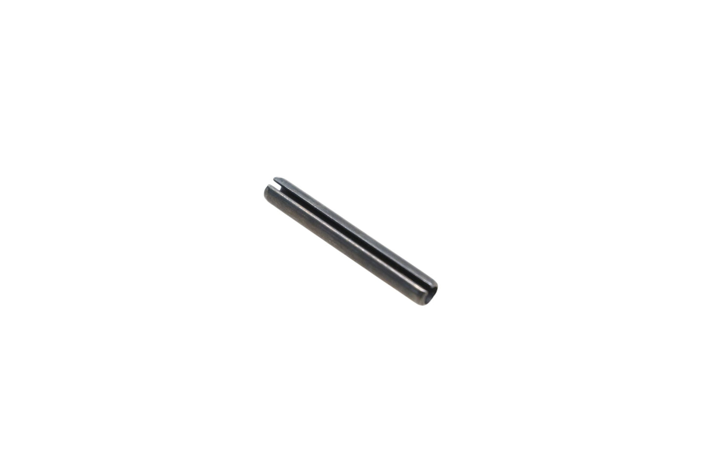 New OEM Polaris 3234487 Spring Pin NOS
