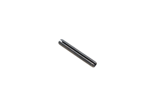 New OEM Polaris 3234487 Spring Pin NOS