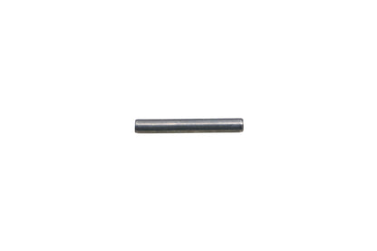 New OEM Polaris 3234487 Spring Pin NOS
