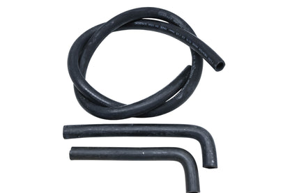 New OEM Polaris 2878120 Under Dash Heater Kit NOS