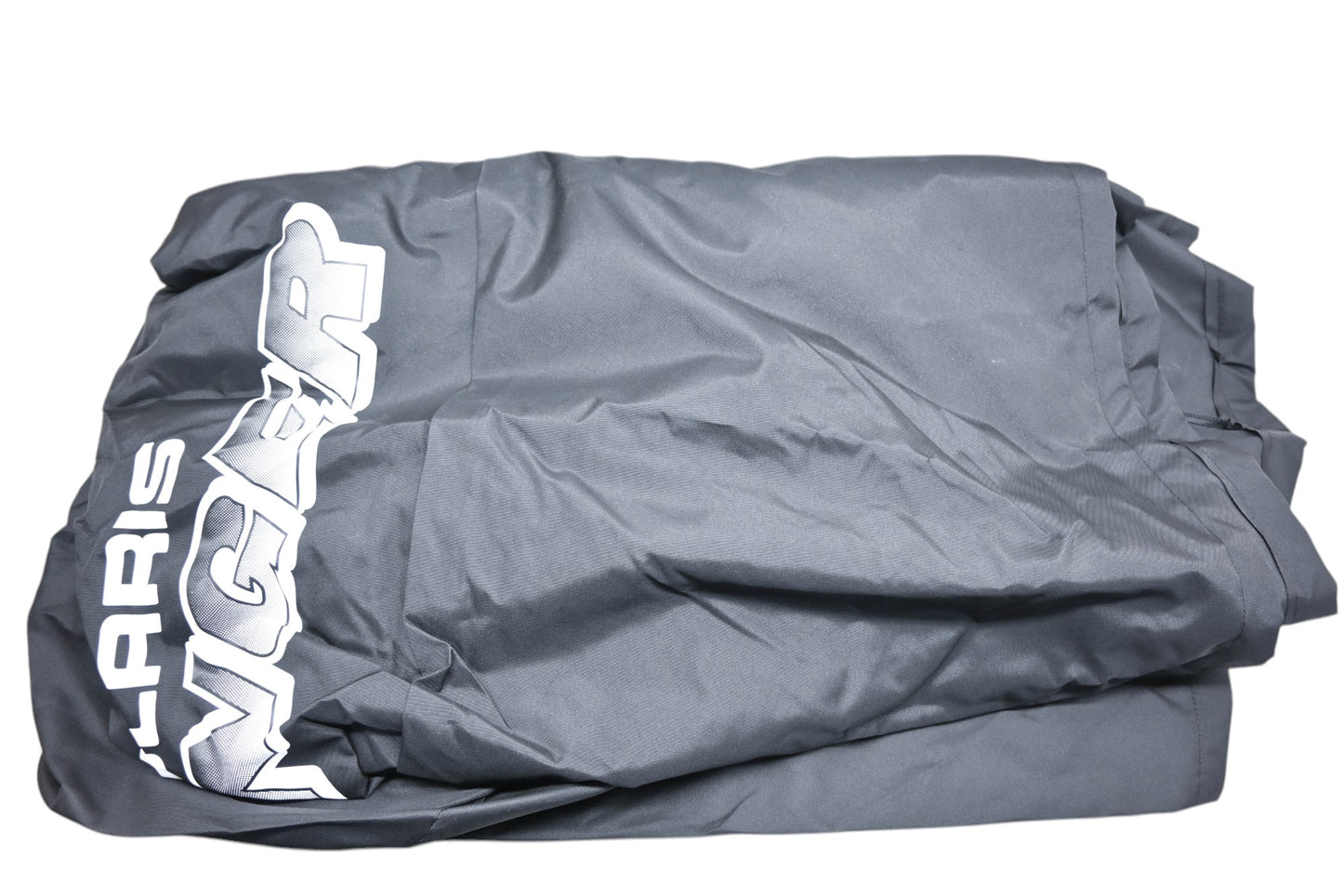 New OEM Polaris 2880632 Ranger 570 ETX Tailorable Cover NOS
