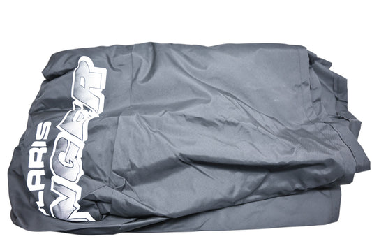 New OEM Polaris 2880632 Ranger 570 ETX Tailorable Cover NOS