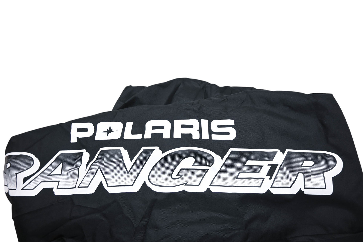 New OEM Polaris 2880632 Ranger 570 ETX Tailorable Cover NOS