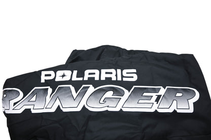 New OEM Polaris 2880632 Ranger 570 ETX Tailorable Cover NOS