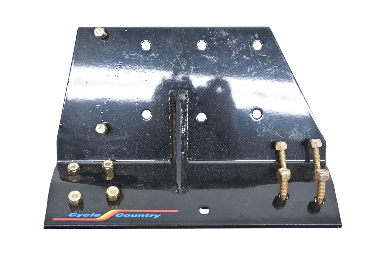 Cycle Country 25-3210 ATV Winch Mount Kit NOS