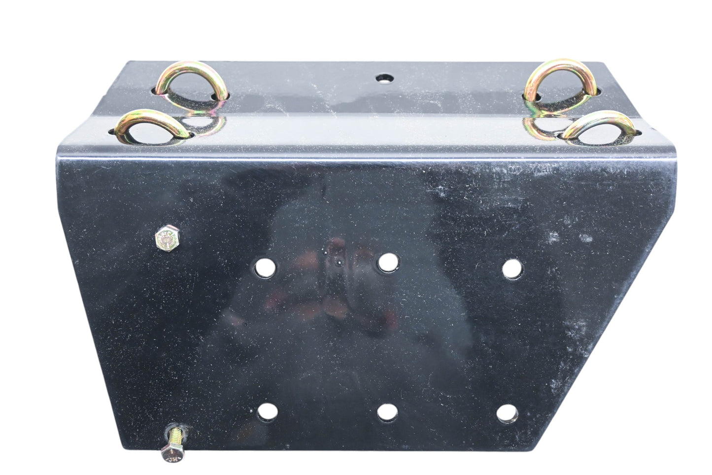 Cycle Country 25-3210 ATV Winch Mount Kit NOS