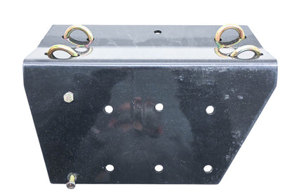 Cycle Country 25-3210 ATV Winch Mount Kit NOS