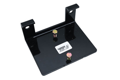 Cycle Country 25-3210 ATV Winch Mount Kit NOS