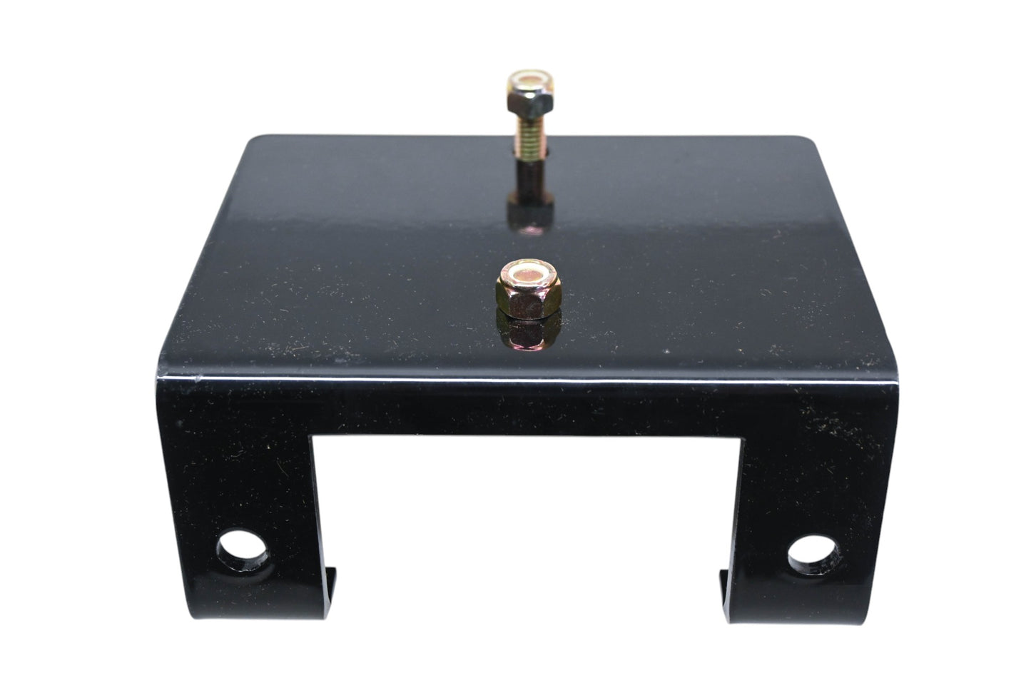 Cycle Country 25-3210 ATV Winch Mount Kit NOS