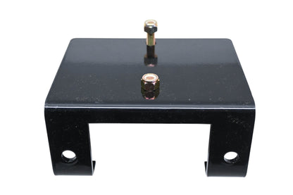 Cycle Country 25-3210 ATV Winch Mount Kit NOS