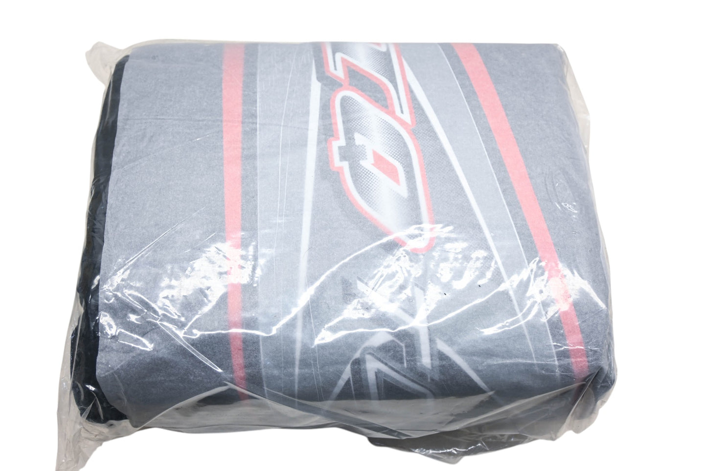 New OEM Polaris 2877188 Widetrack IQ Cover NOS