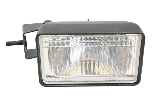 New OEM Polaris 2431011 Lefthand Headlight Assembly NOS