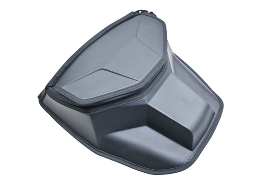 New OEM Polaris 2884530 RZR Shoulder Storage Bag NOS