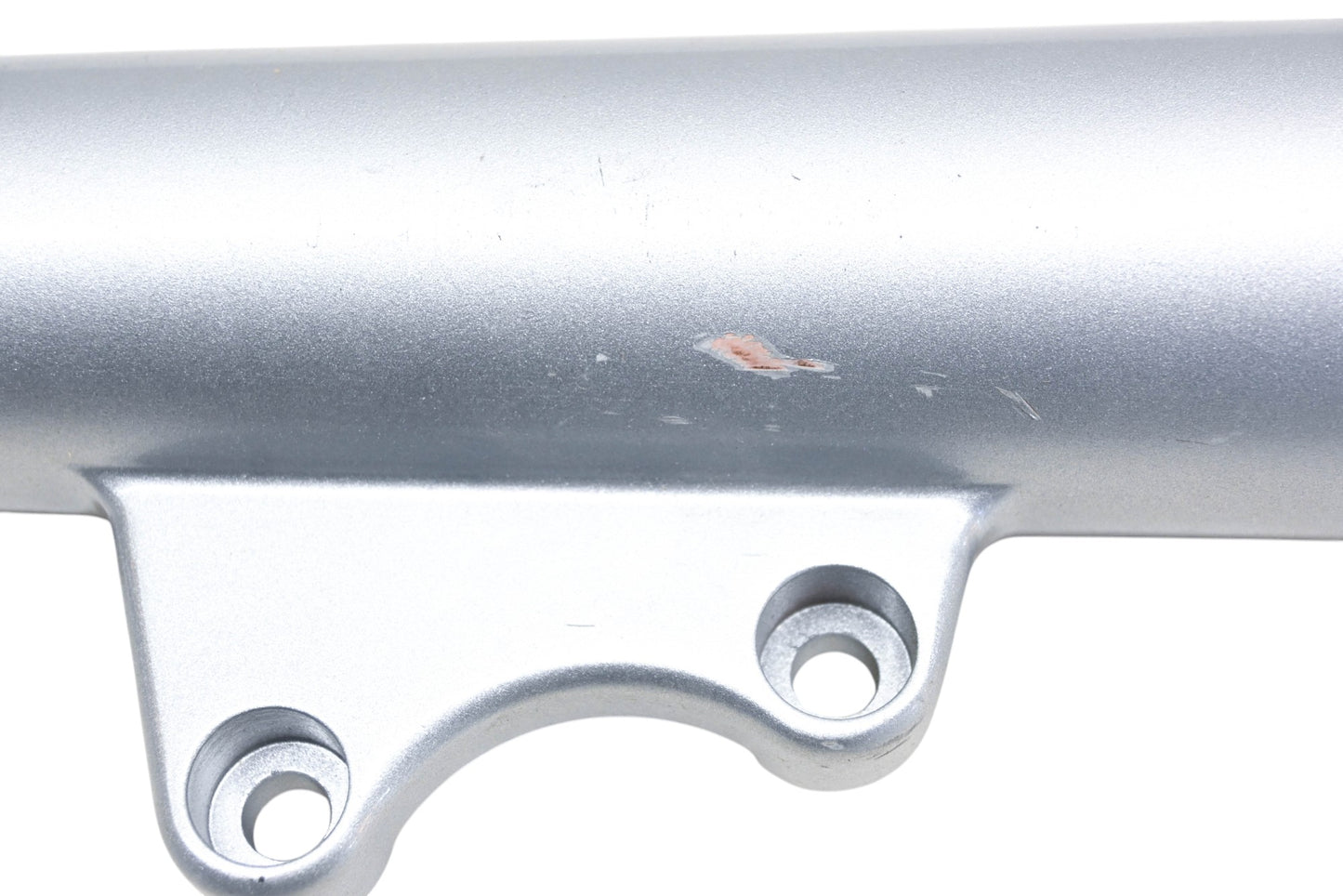 New OEM Polaris 2202092 Silver Lefthand Slider Kit NOS