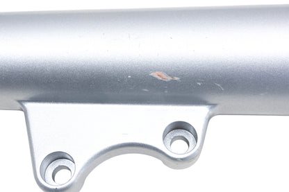 New OEM Polaris 2202092 Silver Lefthand Slider Kit NOS