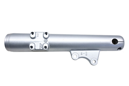 New OEM Polaris 2202092 Silver Lefthand Slider Kit NOS