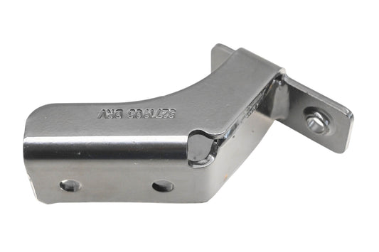 New OEM Polaris 5271905 Lefthand Box Latch Spacer Bracket NOS