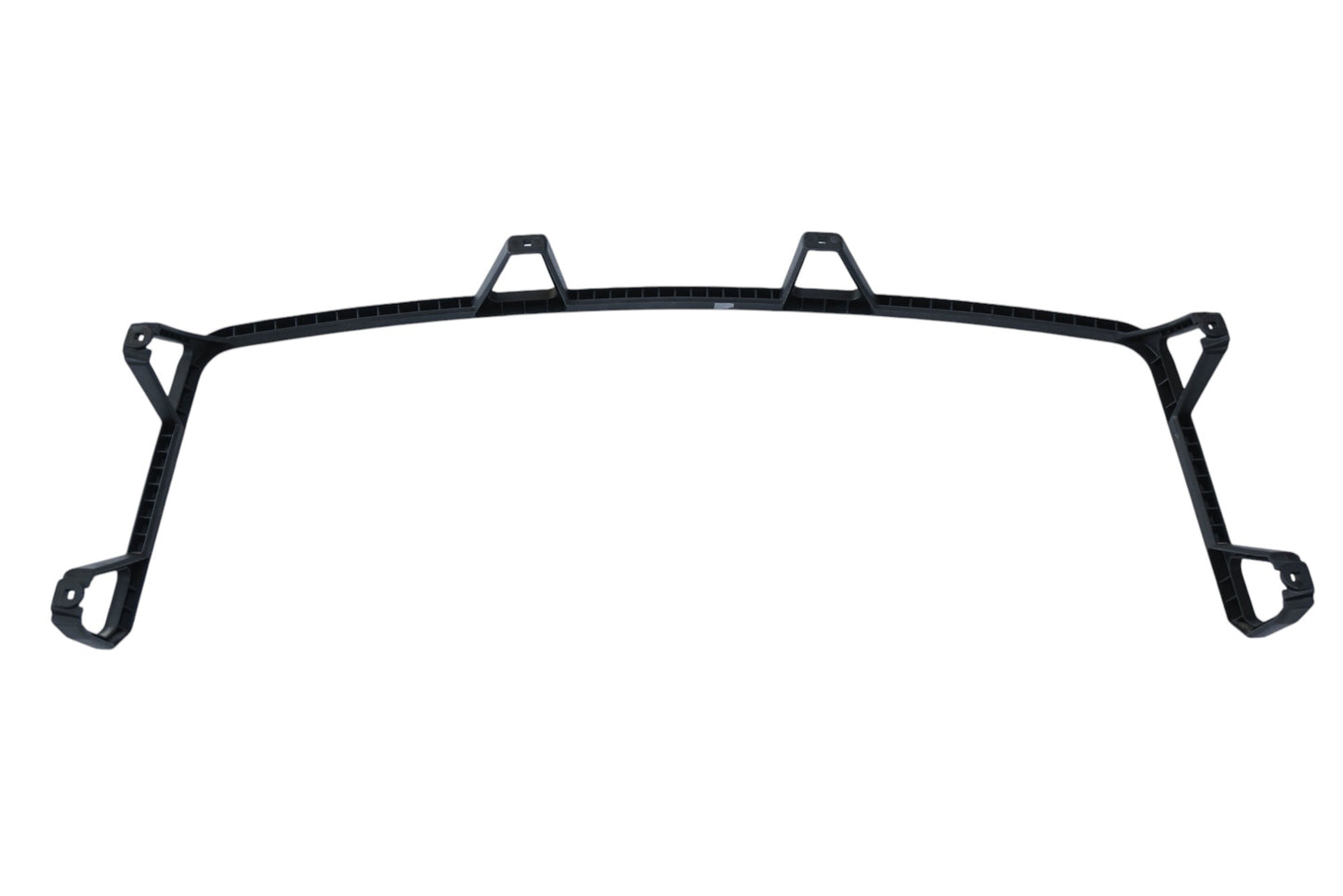 New OEM Polaris 2876598 Front Rack Extender NOS