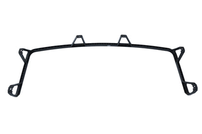 New OEM Polaris 2876598 Front Rack Extender NOS