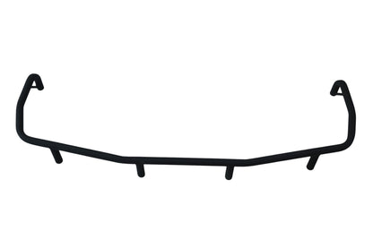 New OEM Polaris 2876094-418 Front Rack Extender NOS