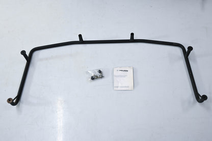 New OEM Polaris 2874944 Black Front Rack Extender Kit NOS