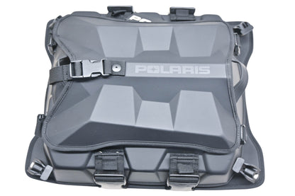New OEM Polaris 2881057 Ultimate Shovel Bag NOS