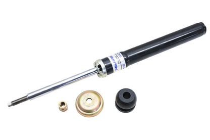 New OEM Polaris 2201463 Sach Shock Strut Kit NOS
