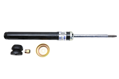 New OEM Polaris 2201463 Sach Shock Strut Kit NOS