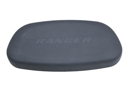 New OEM Polaris 5434879-070 Ranger Black Headrest NOS