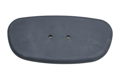 New OEM Polaris 5434879-070 Ranger Black Headrest NOS