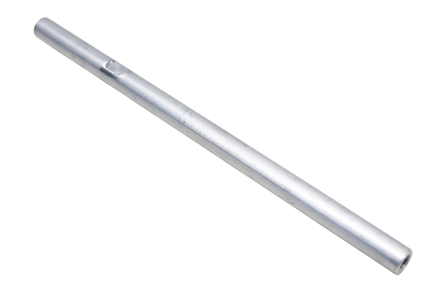 New OEM Polaris 5133933 Tie Rod Threaded Tube NOS