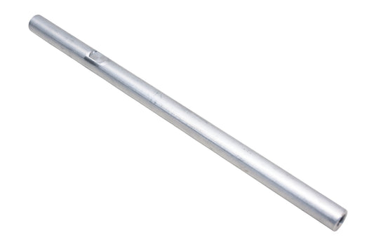 New OEM Polaris 5133933 Tie Rod Threaded Tube NOS