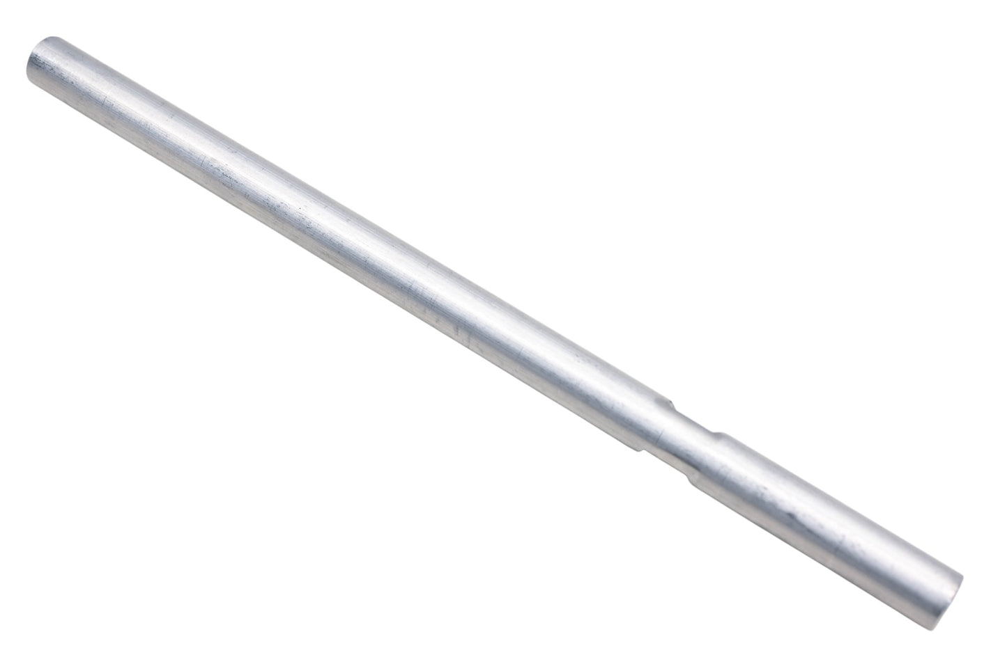 New OEM Polaris 5133933 Tie Rod Threaded Tube NOS