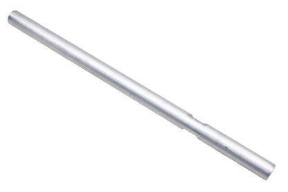 New OEM Polaris 5133933 Tie Rod Threaded Tube NOS